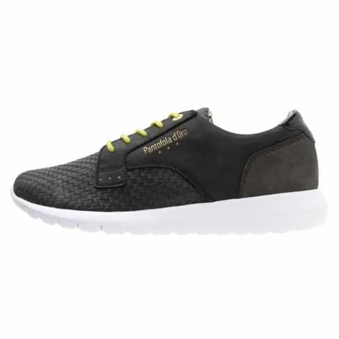 Φωτογραφία προϊόντος: Pantofola D'oro Pantofola D`Oro Prato Sicily 3510073-25Y