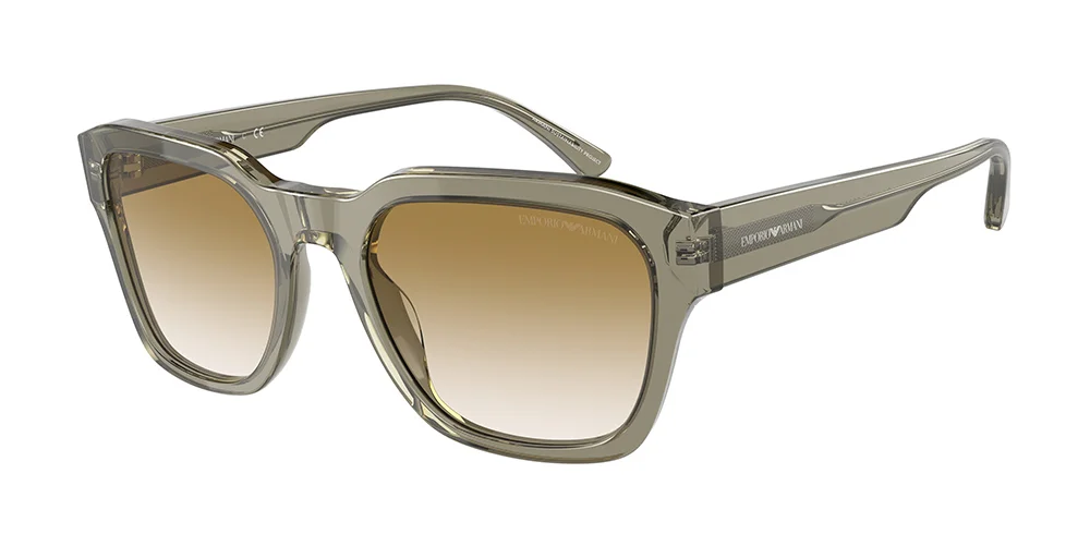 Φωτογραφία προϊόντος: EMPORIO ARMANI 4175 588413