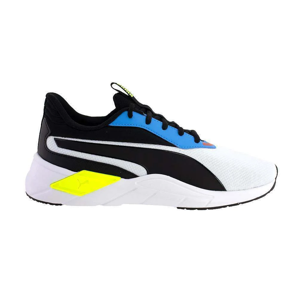 Φωτογραφία προϊόντος: Puma Lex Παπούτσια Training