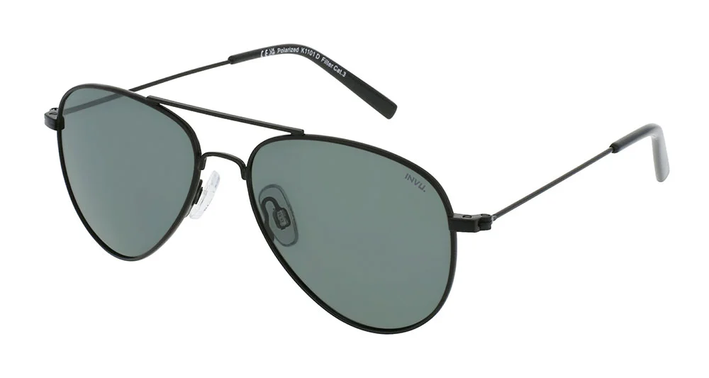 Φωτογραφία προϊόντος: INVU SWISS KIDS K1101 D