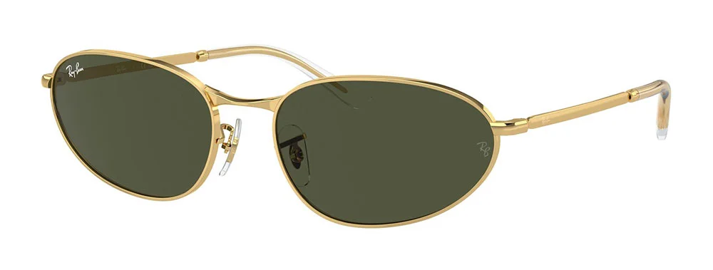 Φωτογραφία προϊόντος: RAY-BAN 3734 001/31