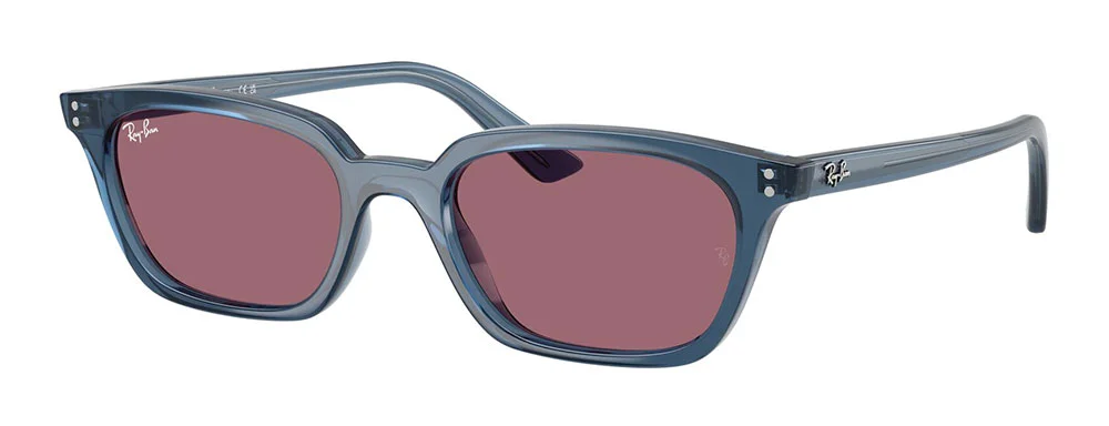 Φωτογραφία προϊόντος: RAY-BAN 4456 68121A