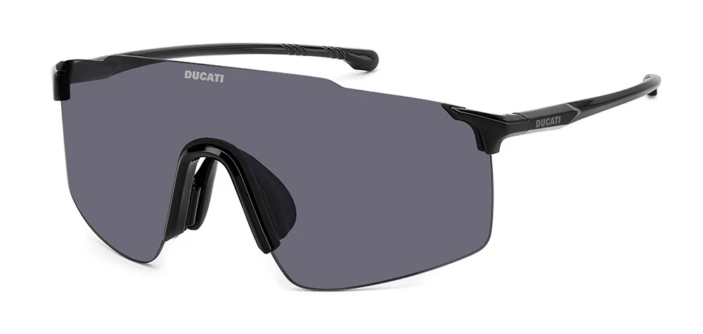Φωτογραφία προϊόντος: CARRERA CARDUC033S 807IR