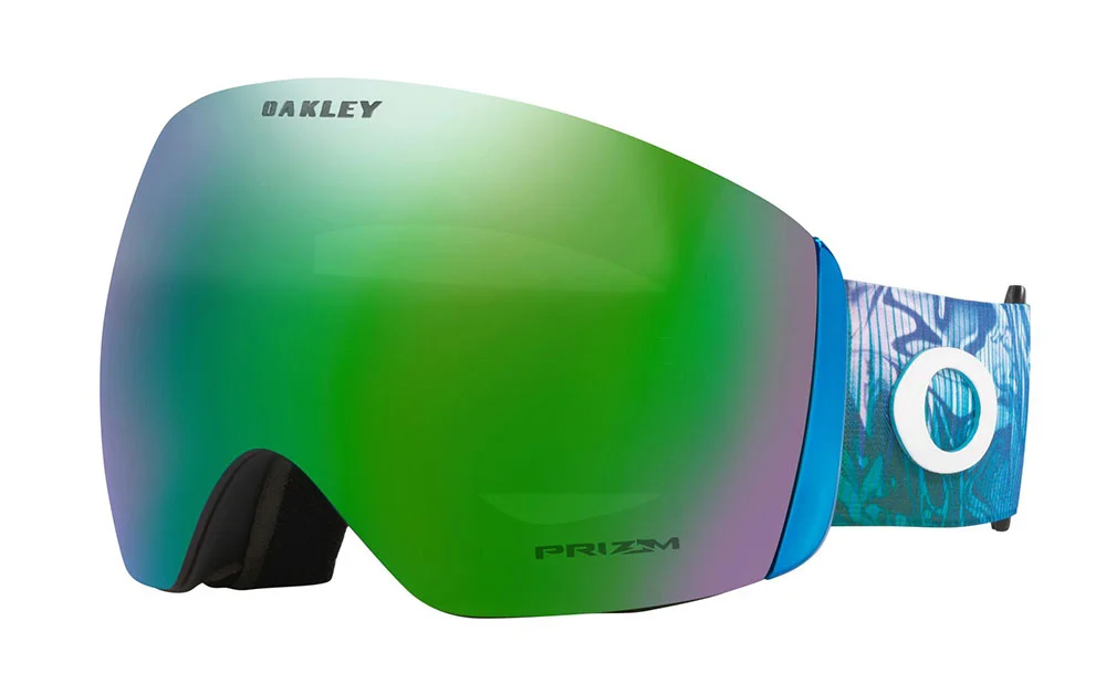 Φωτογραφία προϊόντος: OAKLEY 7050 7050B4