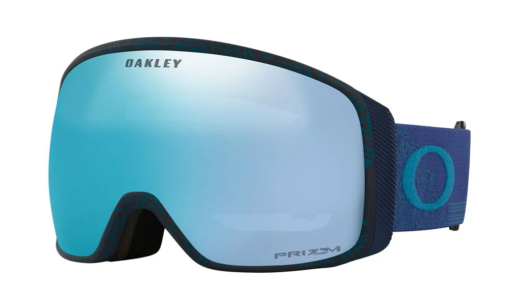 Φωτογραφία προϊόντος: OAKLEY 7104 710455