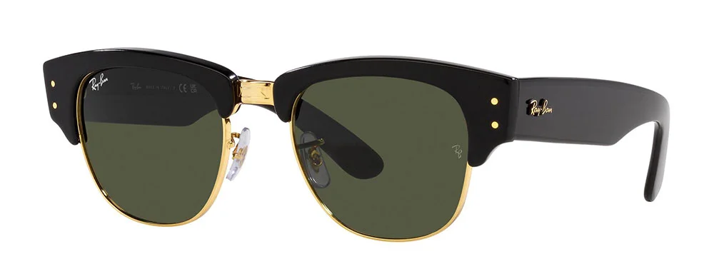 Φωτογραφία προϊόντος: RAY-BAN 0316S 901/31