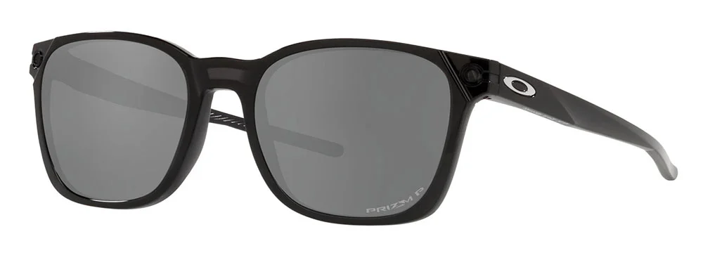 Φωτογραφία προϊόντος: OAKLEY 9018 901804