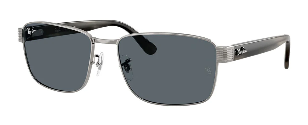 Φωτογραφία προϊόντος: RAY-BAN 3750 004/R5