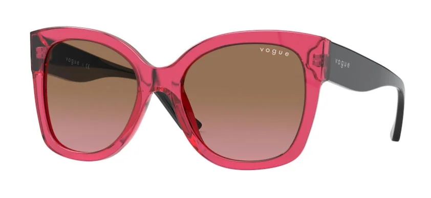 Φωτογραφία προϊόντος: VOGUE 5338S 283114