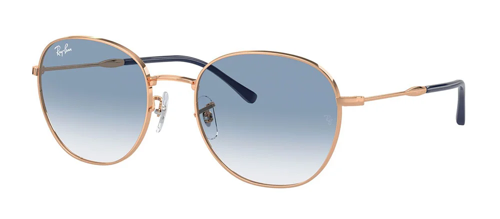 Φωτογραφία προϊόντος: RAY-BAN 3809 92623F