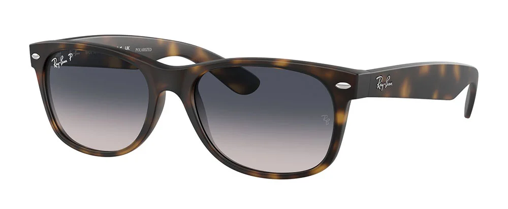 Φωτογραφία προϊόντος: RAY-BAN 2132 865/78