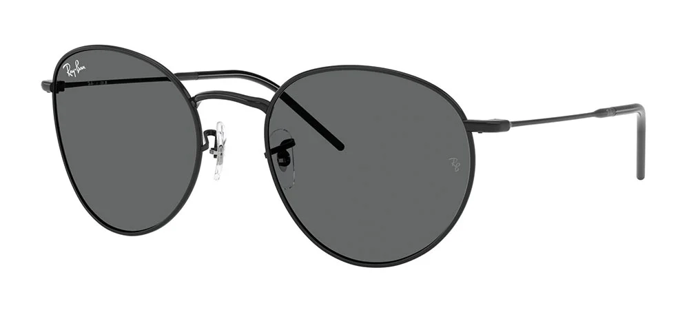 Φωτογραφία προϊόντος: RAY-BAN R0103S 002/GR