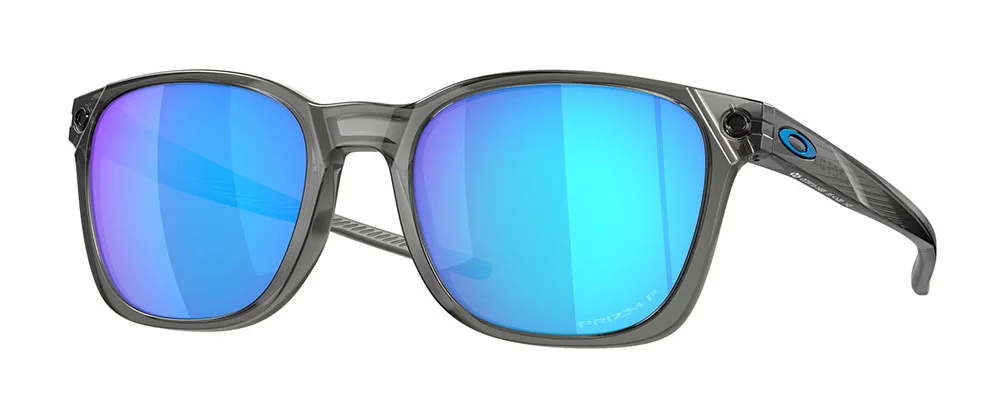 Φωτογραφία προϊόντος: OAKLEY 9018 901814