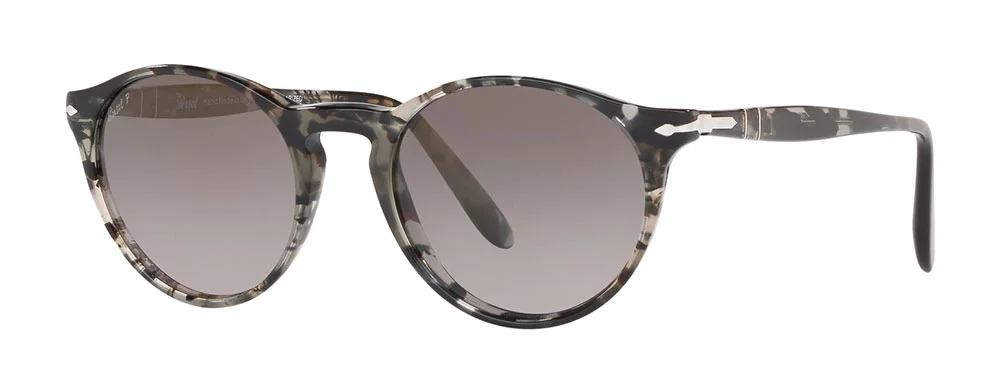 Φωτογραφία προϊόντος: PERSOL 3092SM 9057M3