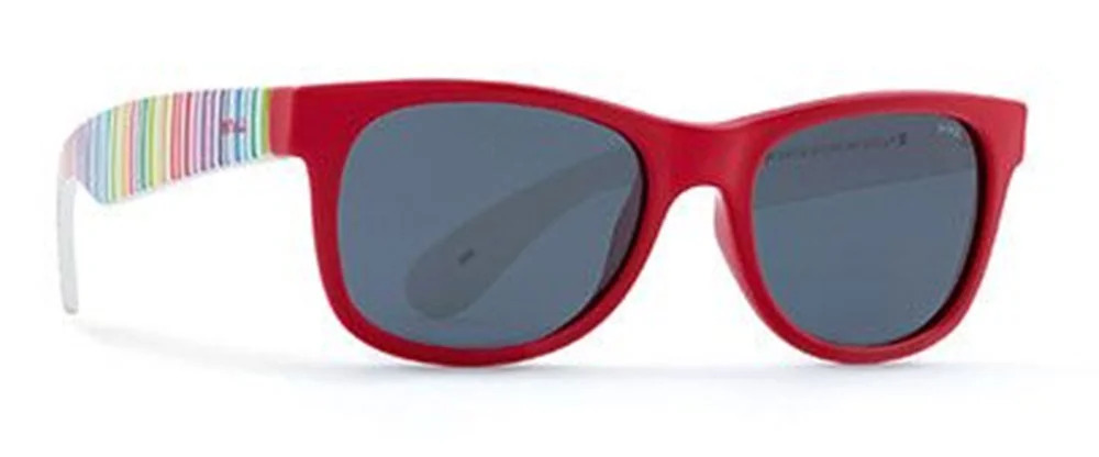 Φωτογραφία προϊόντος: INVU SWISS KIDS K2402 L