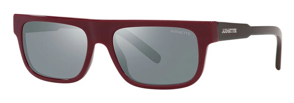 Φωτογραφία προϊόντος: ARNETTE 4278 12056G