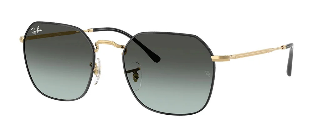 Φωτογραφία προϊόντος: RAY-BAN 3694 9271GK