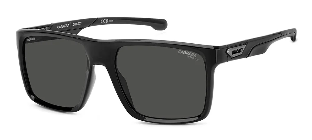 Φωτογραφία προϊόντος: CARRERA CARDUC049S 807KI