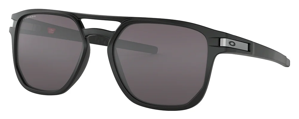 Φωτογραφία προϊόντος: OAKLEY 9436 943601