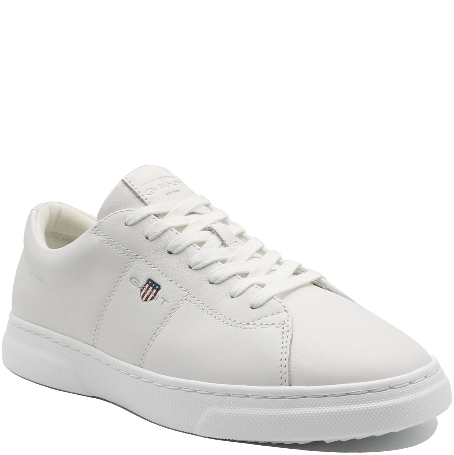 Φωτογραφία προϊόντος: GANT 32631214 G29 JOREE WHITE