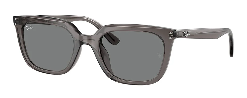 Φωτογραφία προϊόντος: RAY-BAN 4439D 667587