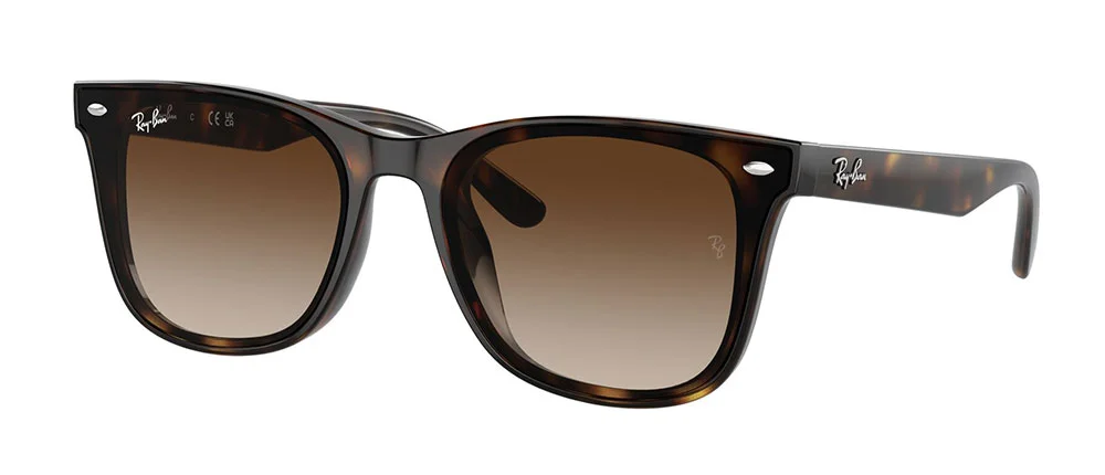 Φωτογραφία προϊόντος: RAY-BAN 4420 710/13