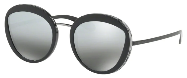 Φωτογραφία προϊόντος: BVLGARI 8191 901/6G
