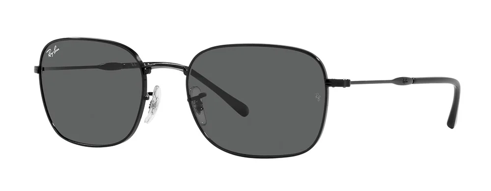 Φωτογραφία προϊόντος: RAY-BAN 3706 002/B1