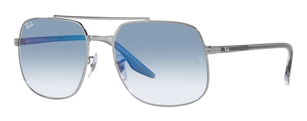 Φωτογραφία προϊόντος: RAY-BAN 3699 004/3F