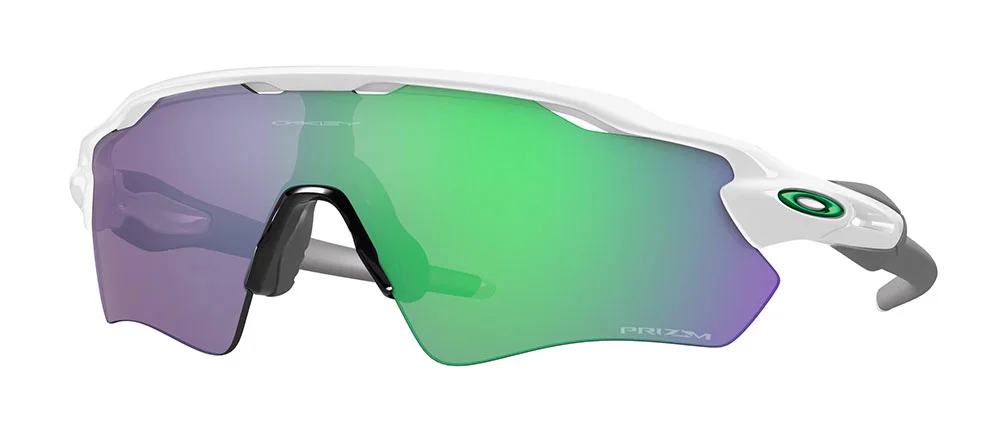 Φωτογραφία προϊόντος: OAKLEY 9208 920871