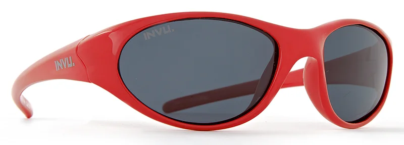 Φωτογραφία προϊόντος: INVU SWISS KIDS K2408 C