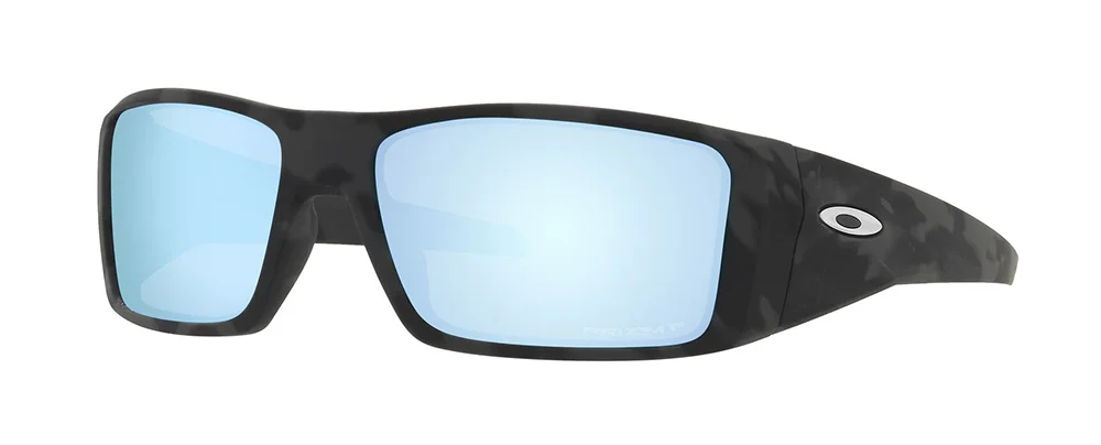Φωτογραφία προϊόντος: OAKLEY 9231 923105