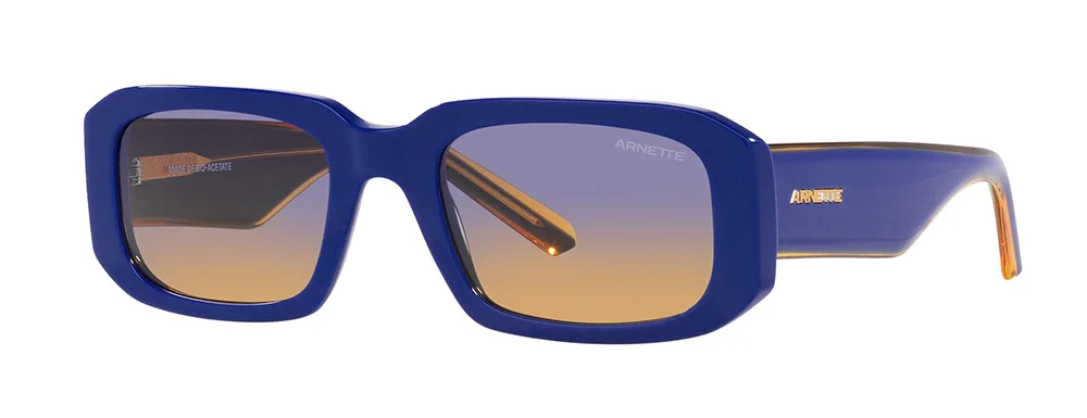 Φωτογραφία προϊόντος: ARNETTE 4318 12392H