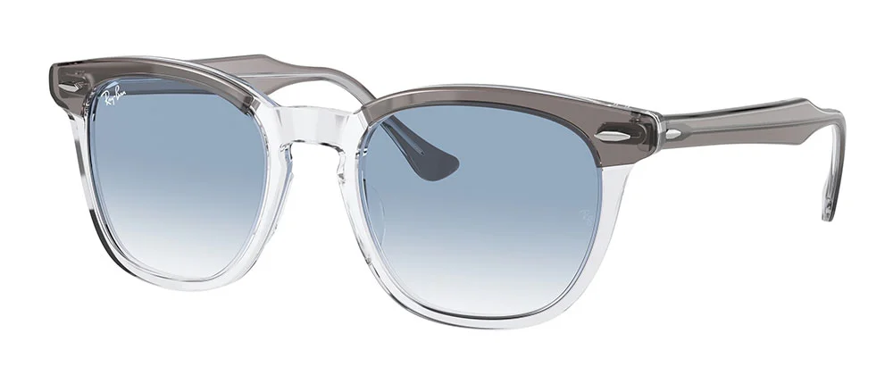 Φωτογραφία προϊόντος: RAY-BAN 2298 13553F