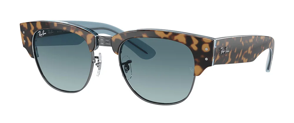 Φωτογραφία προϊόντος: RAY-BAN 0316S 13163M