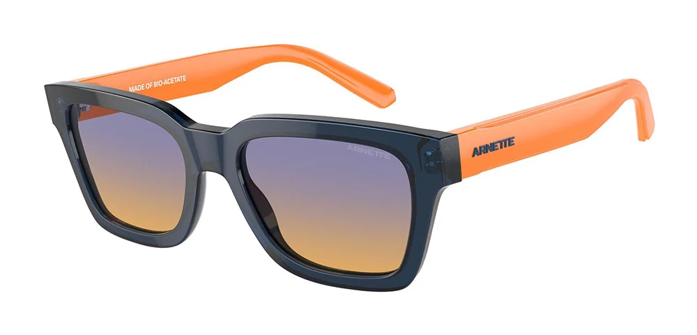 Φωτογραφία προϊόντος: ARNETTE 4334 12422H