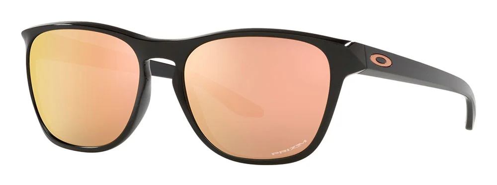 Φωτογραφία προϊόντος: OAKLEY 9479 947905