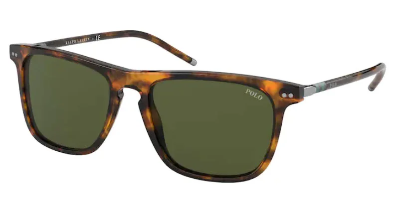 Φωτογραφία προϊόντος: POLO RALPH LAUREN 4168 501771