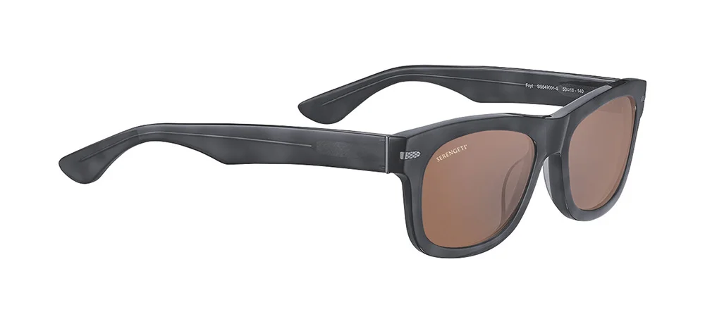 Φωτογραφία προϊόντος: SERENGETI FOYT 549003