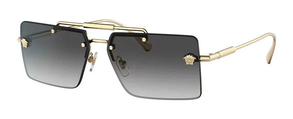 Φωτογραφία προϊόντος: VERSACE 2245 10028G