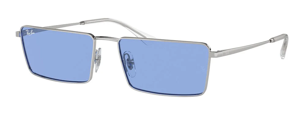 Φωτογραφία προϊόντος: RAY-BAN 3741 003/80