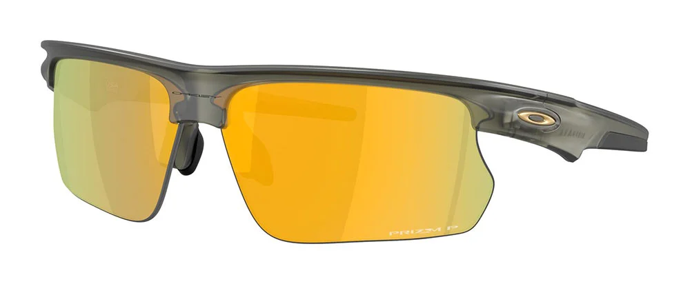 Φωτογραφία προϊόντος: OAKLEY 9400 940020