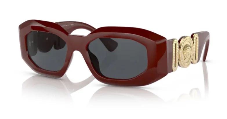 Φωτογραφία προϊόντος: VERSACE 4425U 536587