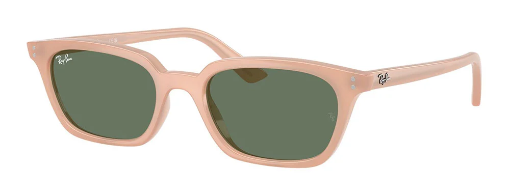 Φωτογραφία προϊόντος: RAY-BAN 4456 681182