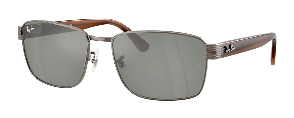 Φωτογραφία προϊόντος: RAY-BAN 3750 925940