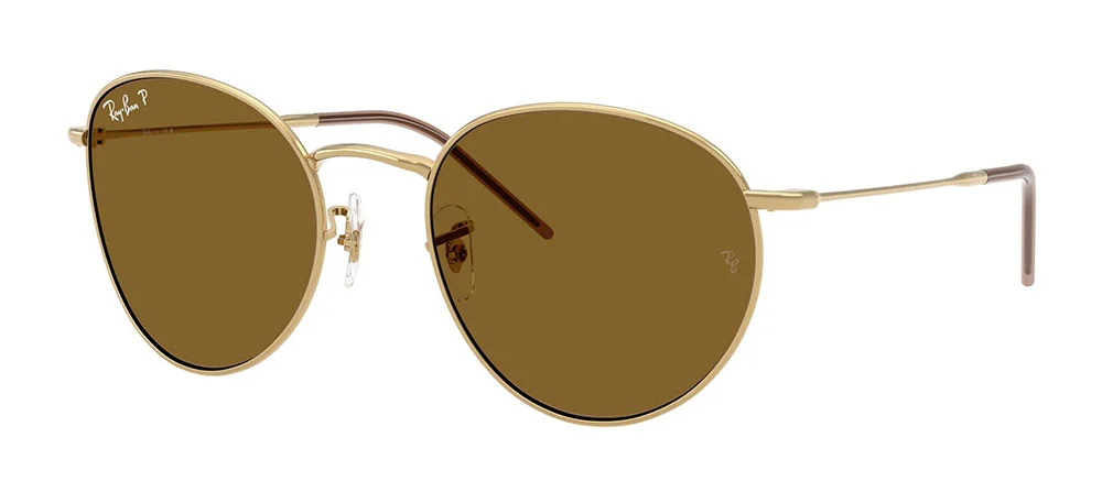 Φωτογραφία προϊόντος: RAY-BAN R0103S 001/83