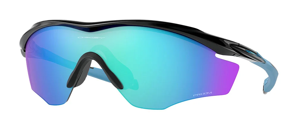 Φωτογραφία προϊόντος: OAKLEY 9343 934321