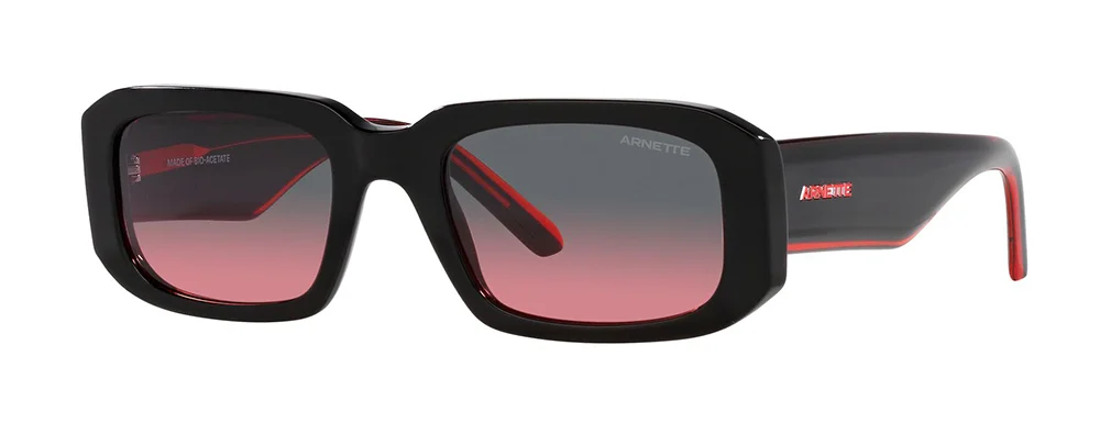 Φωτογραφία προϊόντος: ARNETTE 4318 123777