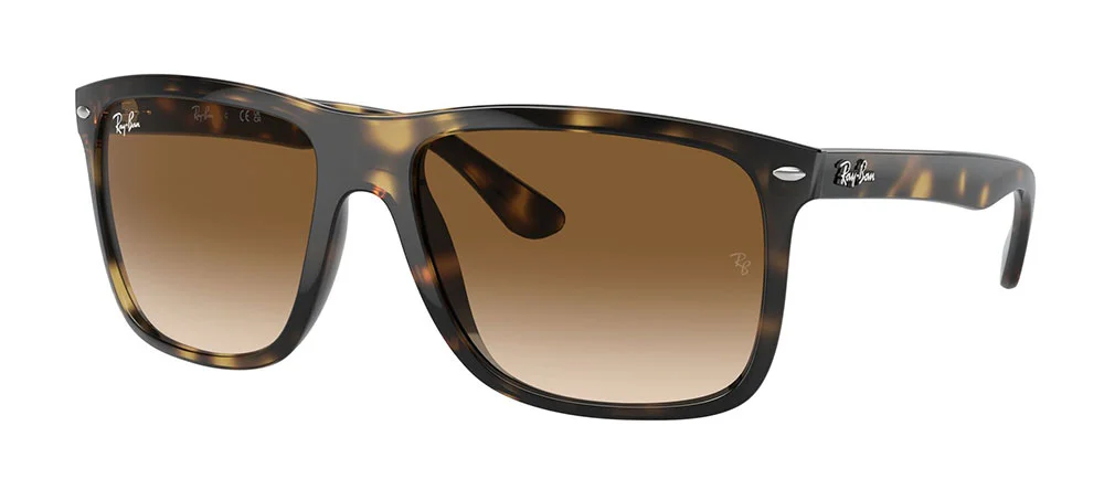 Φωτογραφία προϊόντος: RAY-BAN 4547 710/51