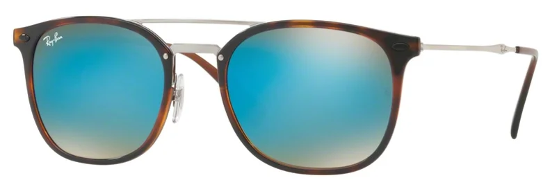 Φωτογραφία προϊόντος: RAY-BAN 4286 6257B7